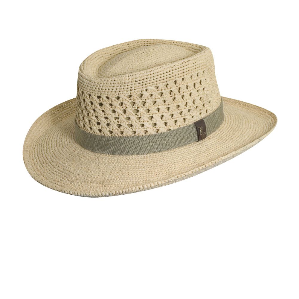 Panama Raffia Straw Hats Men, Raffia Hat Summer Straw Hats