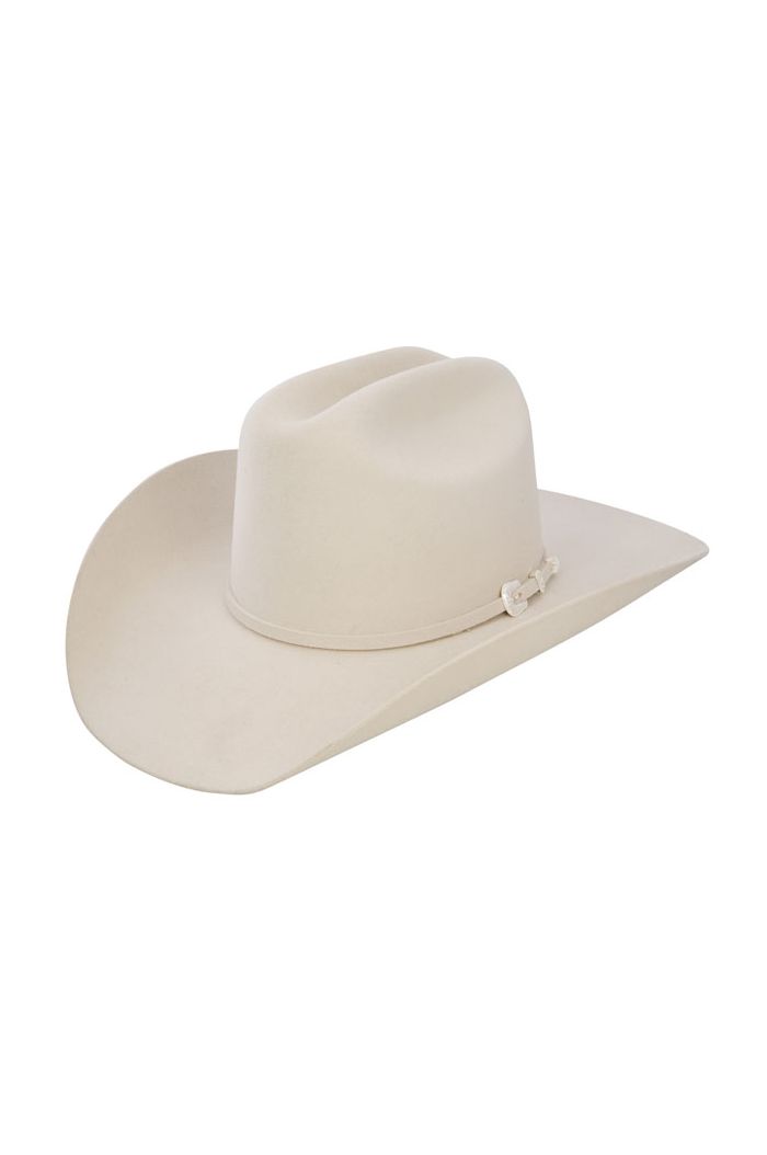 Stetson Cowboy Hats | Hatcountry
