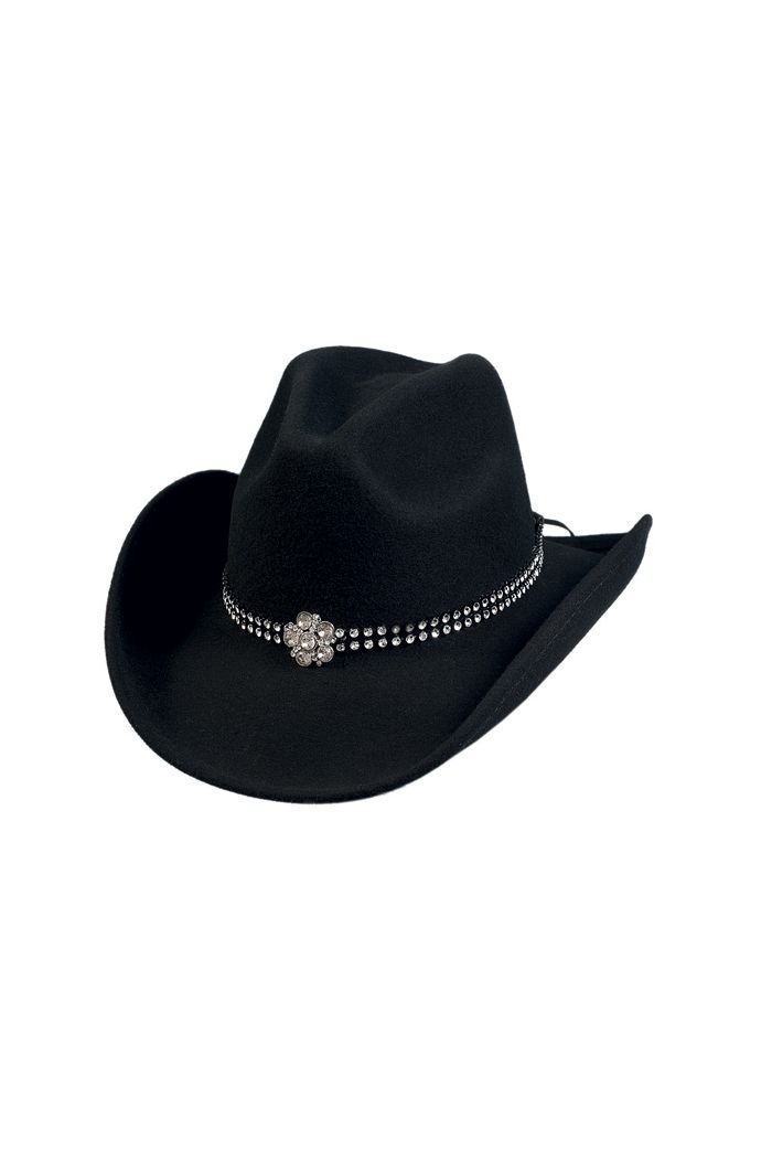Cowboy Hats - Childrens | Hatcountry