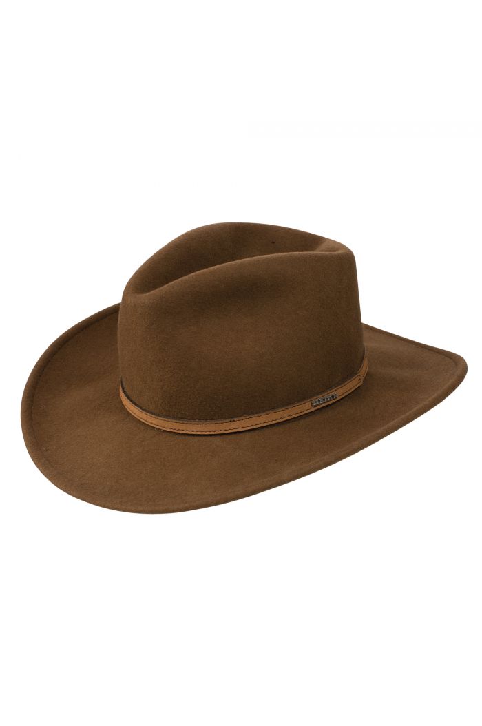 Outback Hats | Hatcountry